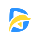 CÔNG TY CỔ PHẦN DOLPHIN EDU