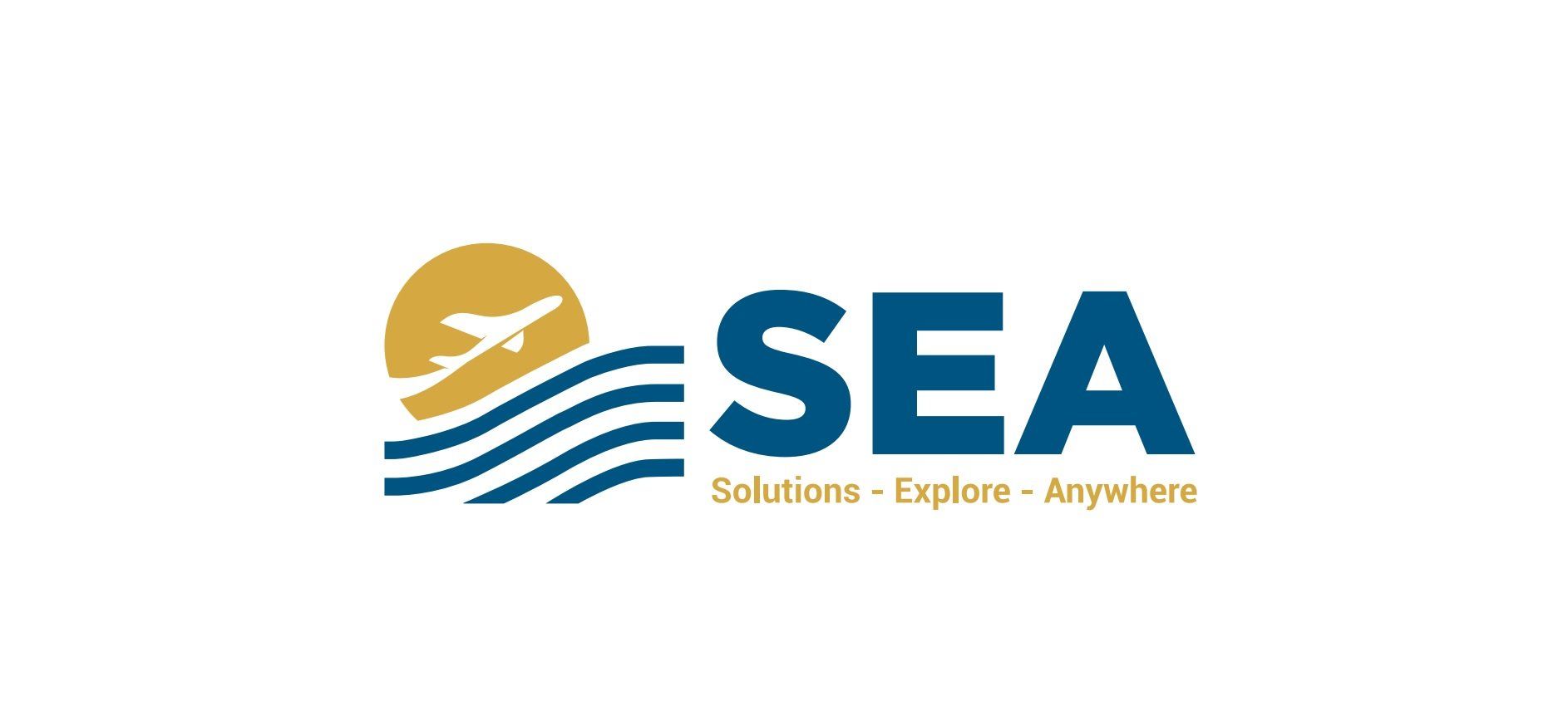 CÔNG TY CỔ PHẦN QUỐC TẾ SEA