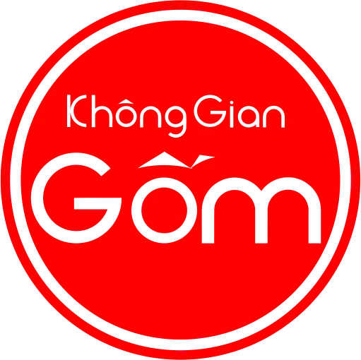 Công ty Cổ phần Không gian gốm Sứ Việt