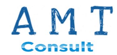 CÔNG TY TNHH DỊCH VỤ TƯ VẤN AMT