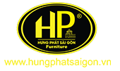 CÔNG TY TNHH NỘI THẤT HƯNG PHÁT SÀI GÒN