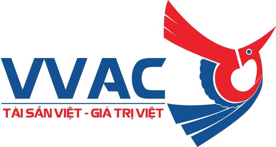 CÔNG TY CỔ PHẦN THẨM ĐỊNH GIÁ TRỊ VIỆT