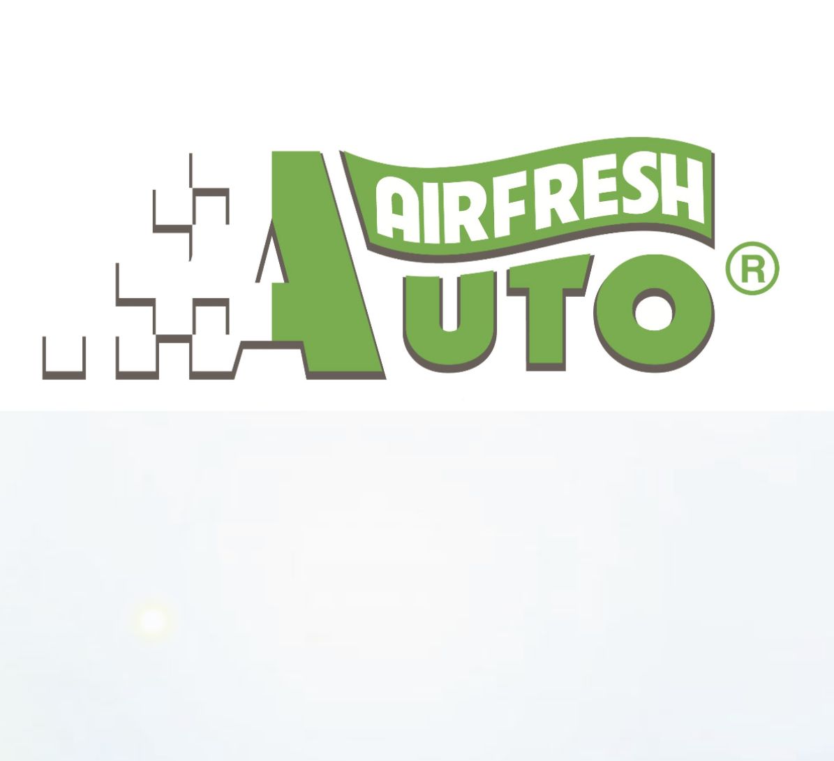Công Ty Cổ Phần Airfresh Việt Nam