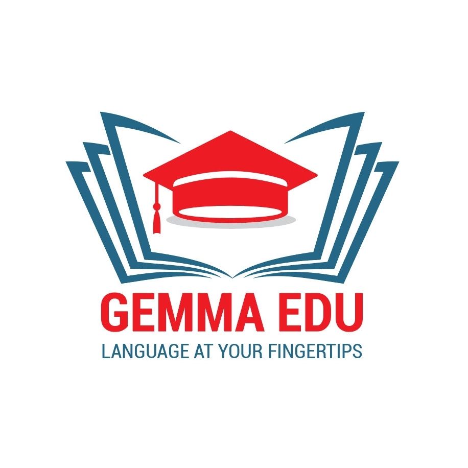 Công ty CP GD&DT GEMMA EDU
