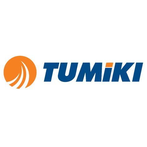 Công ty Cổ phần TUMIKI