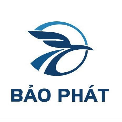 Công Ty Cổ Phần Bất Động Sản Bảo Phát