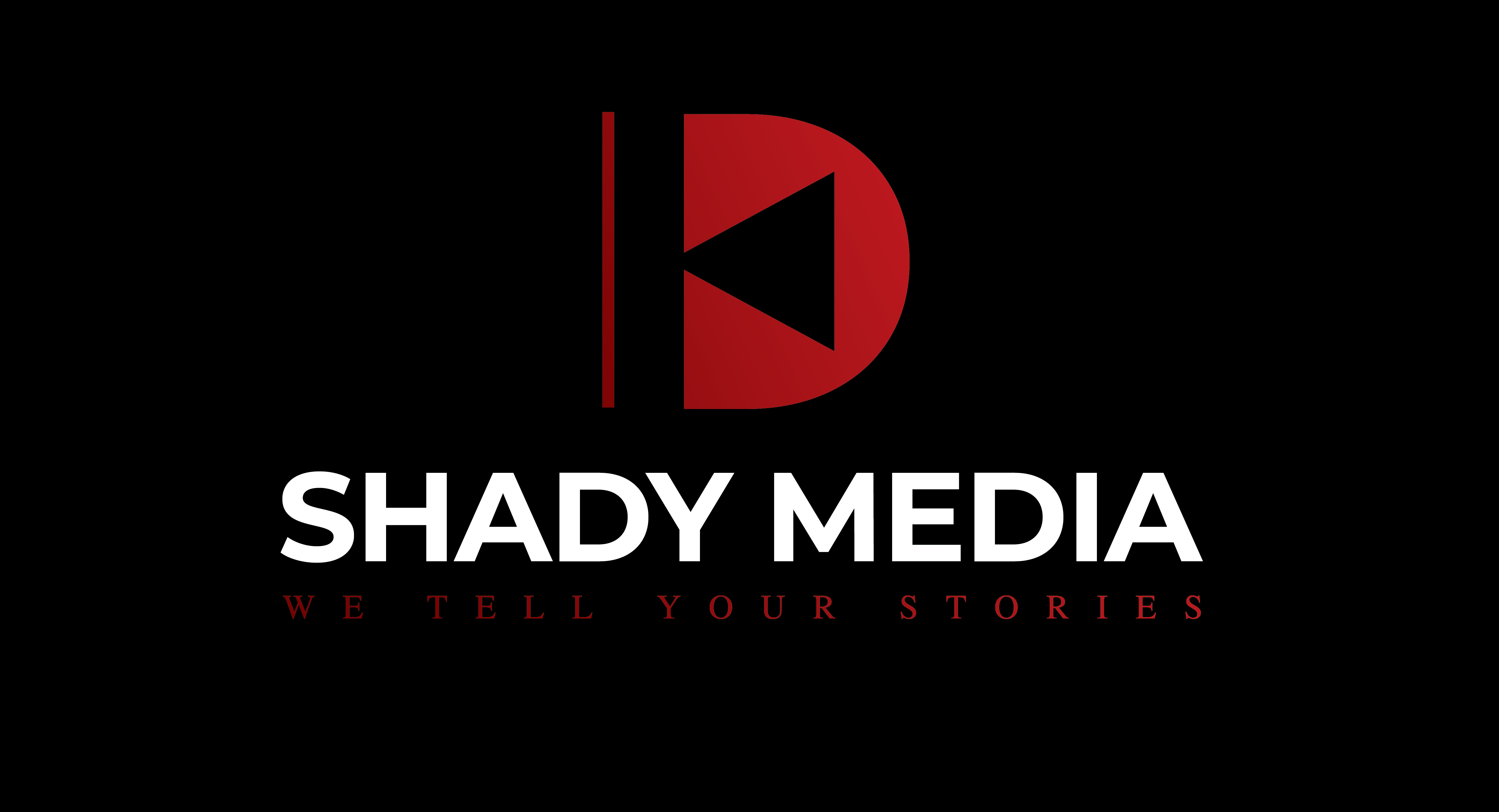Công ty Truyền Thông Shady (Shady Media)