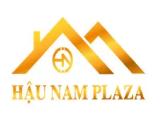 CÔNG TY TNHH MTV THƯƠNG MẠI DỊCH VỤ HẬU NAM