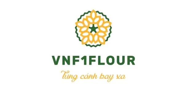 CÔNG TY CỔ PHẦN BỘT MỲ VINAFOOD 1