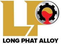 CÔNG TY TNHH HỢP KIM LONG PHÁT