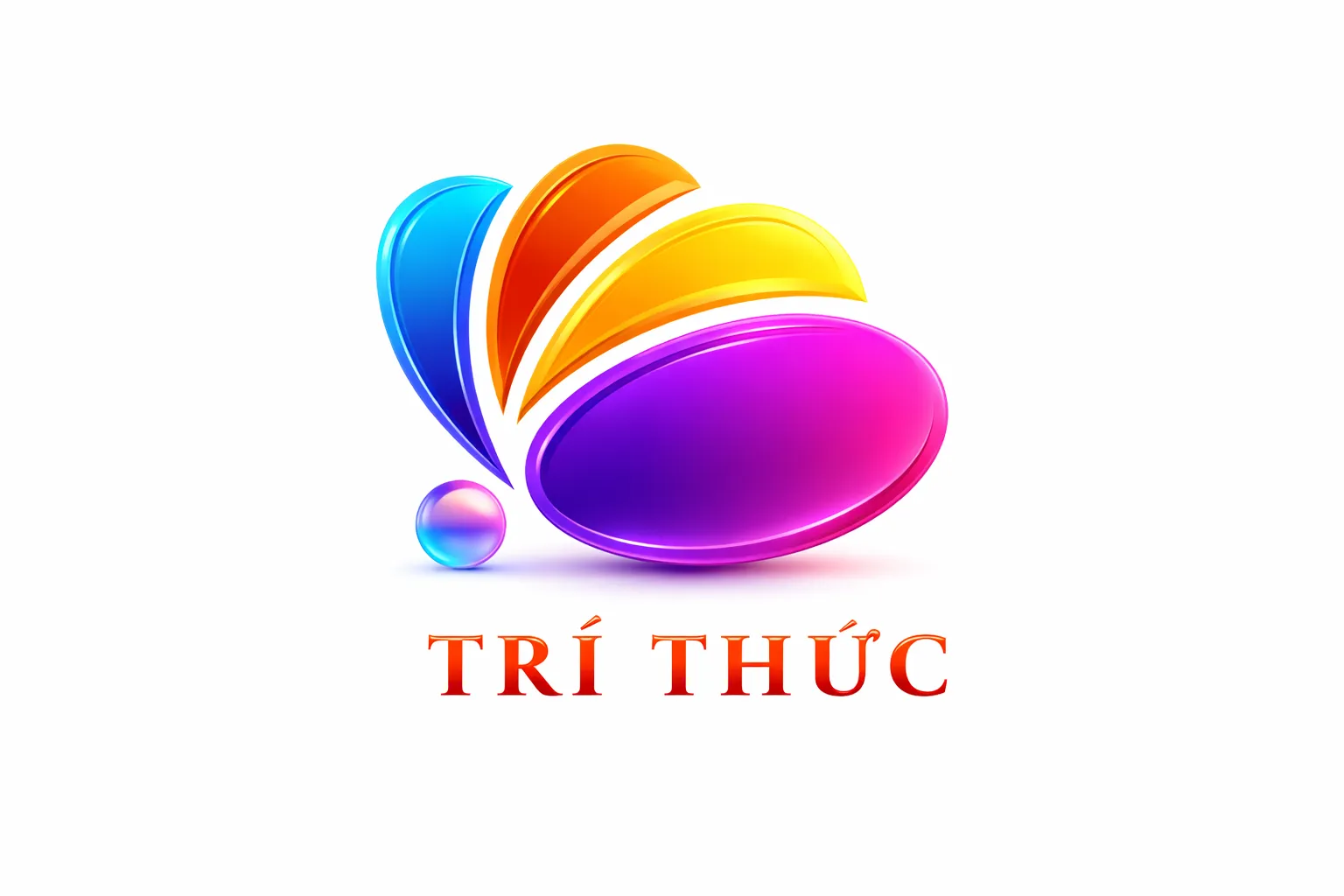 Công ty TNHH Công nghệ Trí Thức