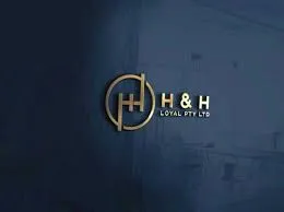 H &H LOYAL PTY LTD