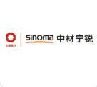 Công Ty TNHH SINOMA CARGO INTERNATIONAL VIỆT NAM