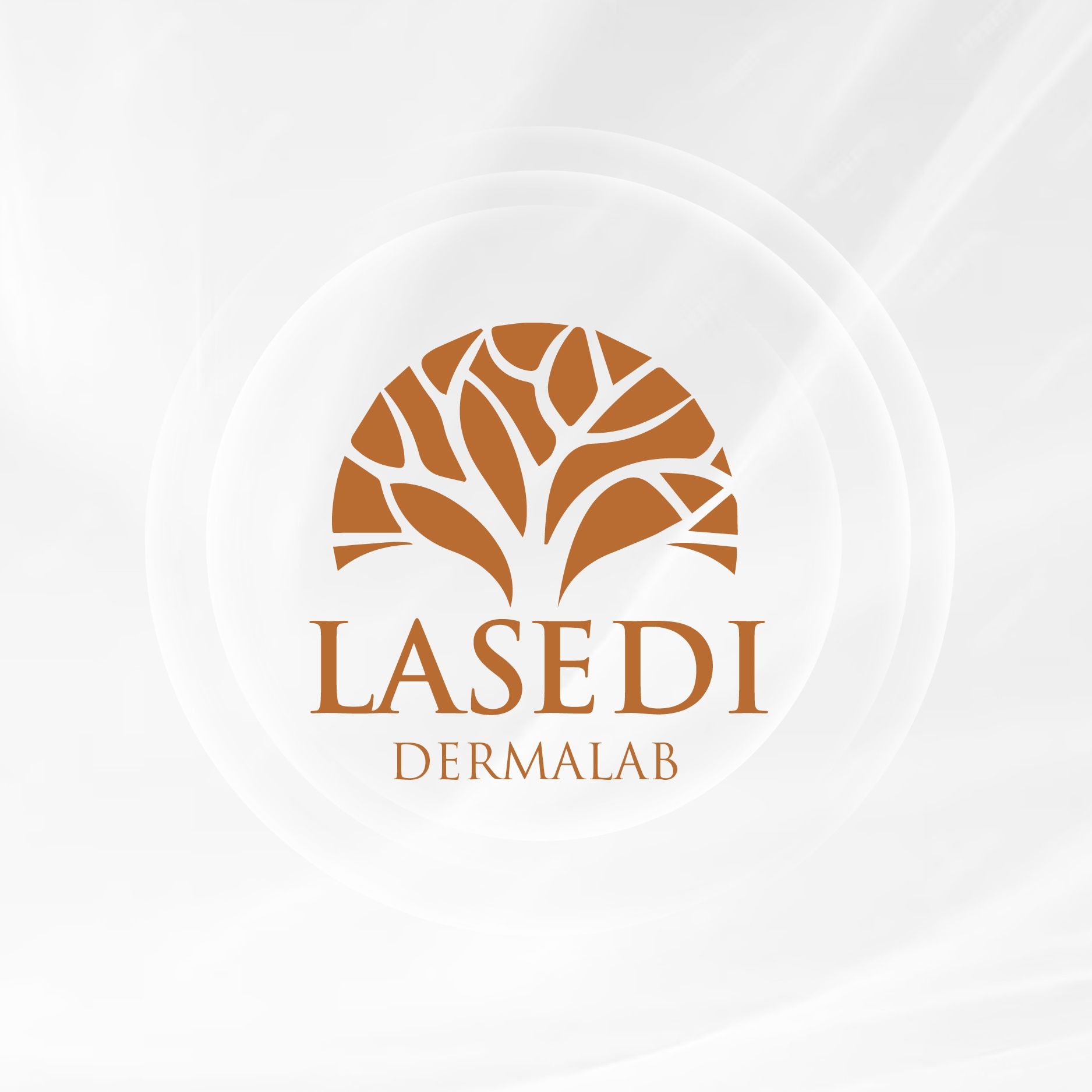 Hộ Kinh Doanh Lasedi Dermalab Saigon
