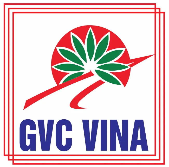 CÔNG TY CỔ PHẦN XÂY DỰNG NHÂN LỰC GIAVI VIỆT NAM