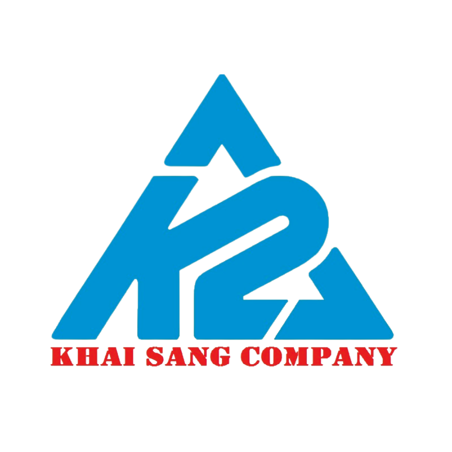 CÔNG TY TNHH TƯ VẤN ĐẦU TƯ KHAI SÁNG
