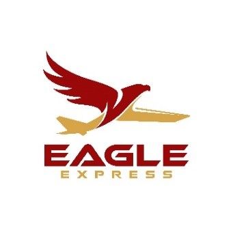 CÔNG TY TNHH THƯƠNG MẠI DỊCH VỤ EAGLE EXPRESS