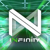 Công ty Cổ phần Infinity Technologies Global