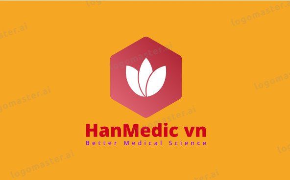 Công ty Cổ phần Hanmedic Việt Nam
