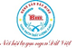 CÔNG TY CỔ PHẦN KINH DOANH CHẾ BIẾN NÔNG SẢN BẢO MINH