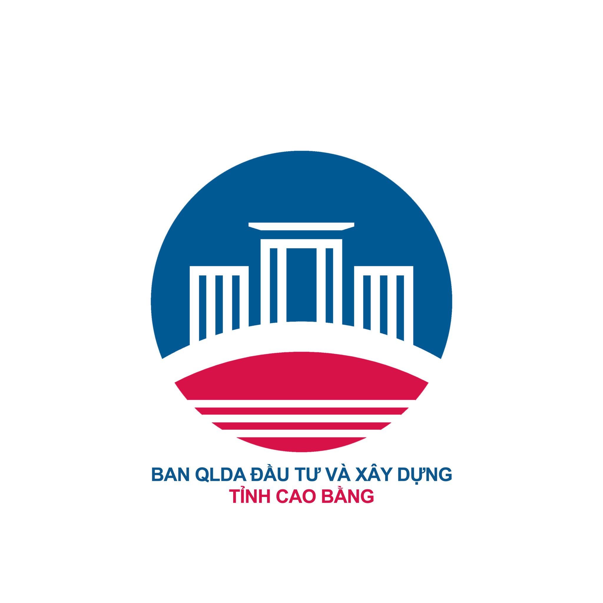 Công ty cổ phần Hoàng Anh