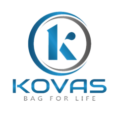CÔNG TY CỔ PHẦN KOVAS VIỆT NAM