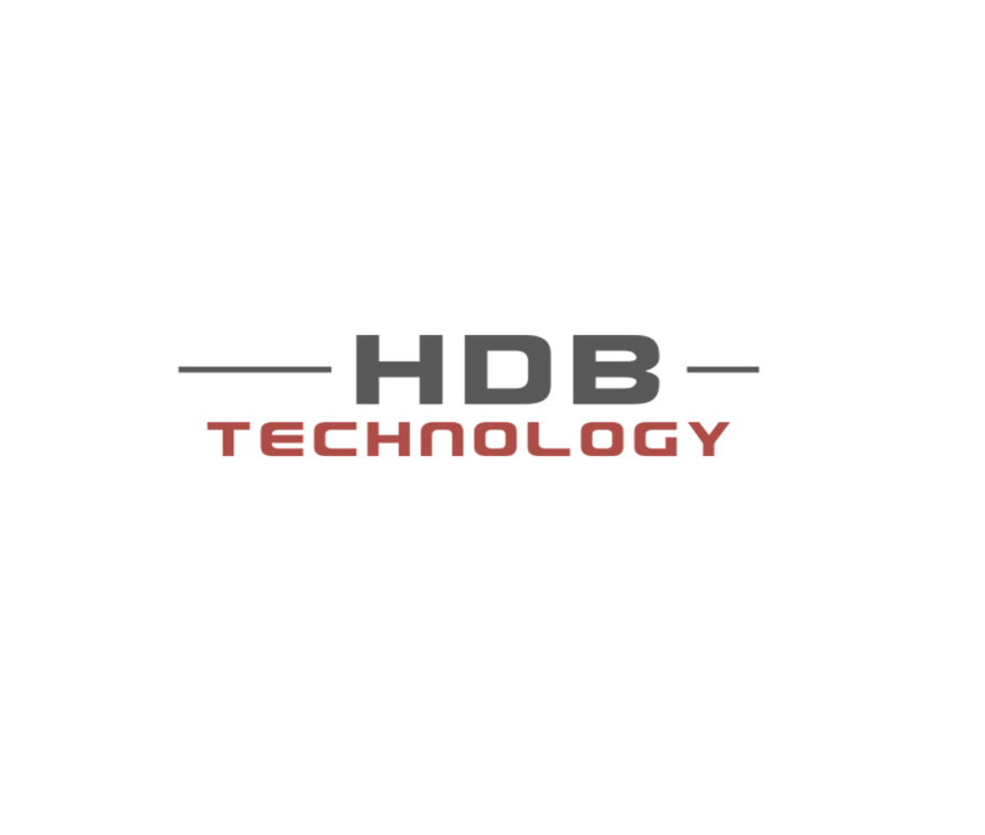 CÔNG TY TNHH CÔNG NGHIỆP HDB