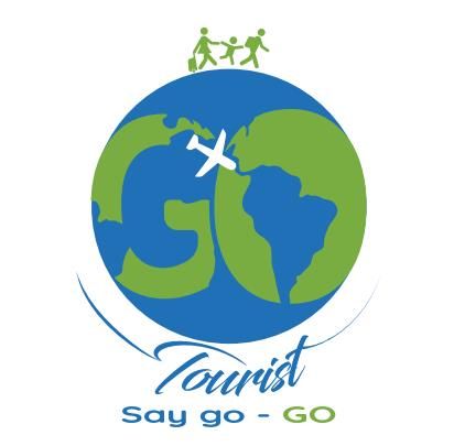 CÔNG TY DL GO TOURIST