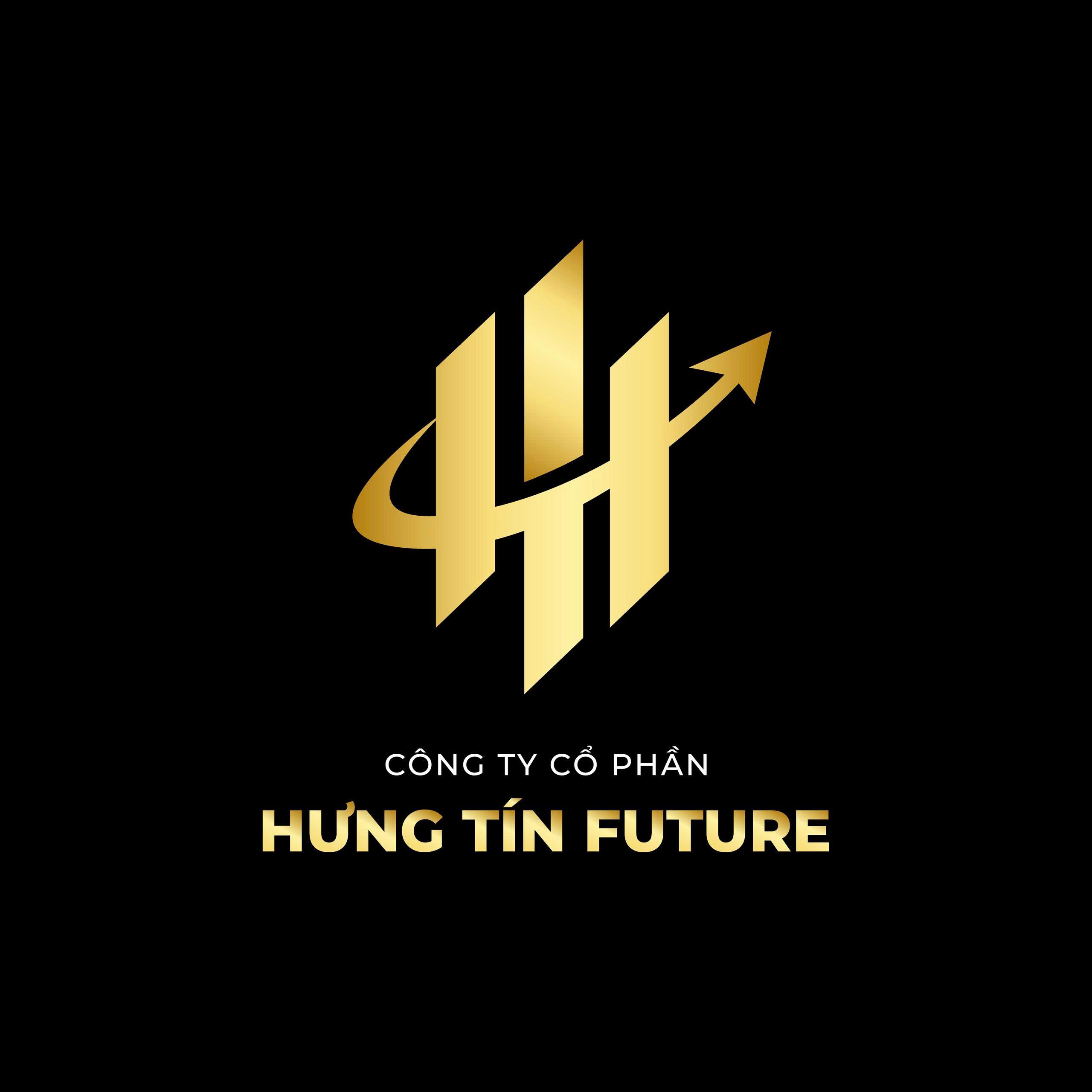 CÔNG TY CỔ PHẦN HƯNG TÍN FUTURES