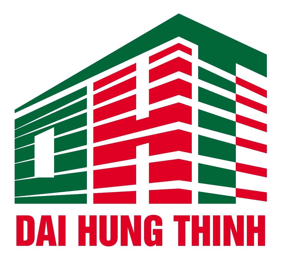 Công Ty TNHH Tư Vấn Bất Động Sản Đại Hưng Thịnh