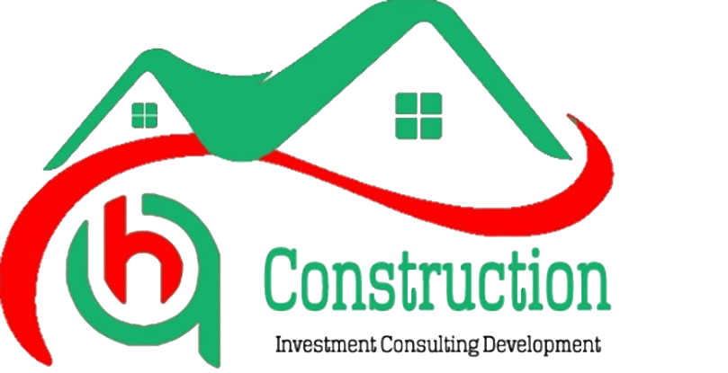 CÔNG TY TNHH TƯ VẤN ĐẦU TƯ PHÁT TRIỂN XÂY DỰNG HOÀNG QUÂN