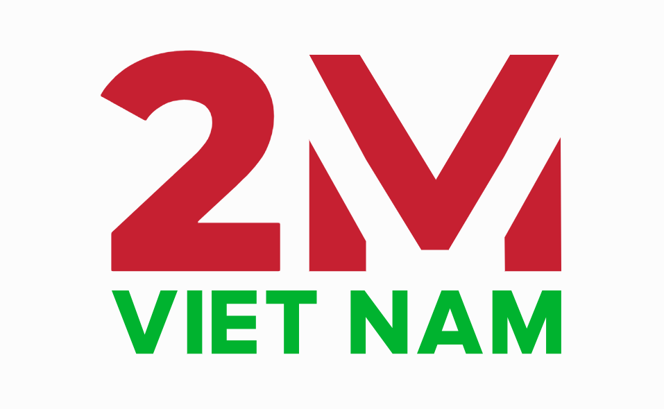 CÔNG TY CP ĐẦU TƯ VÀ PHÁT TRIỂN 2M VIỆT NAM