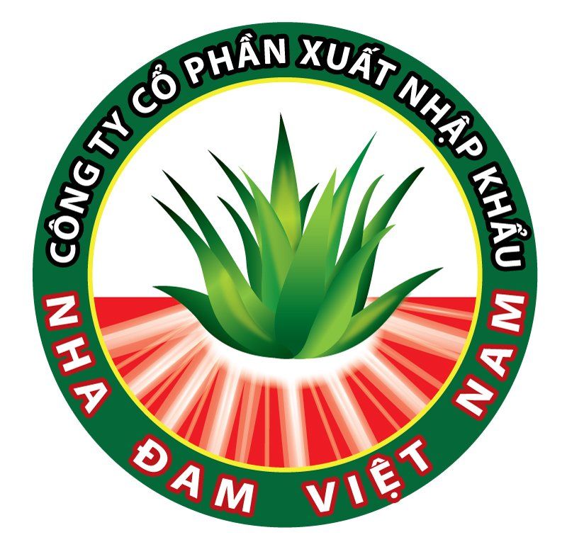 CÔNG TY CỔ PHẦN XUẤT NHẬP KHẨU NHA ĐAM VIỆT NAM