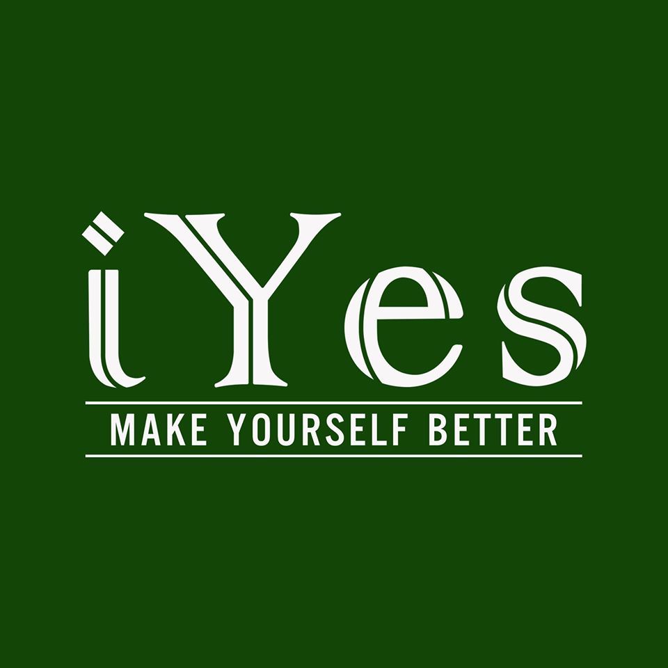 GIÁO DỤC QUỐC TẾ iYes