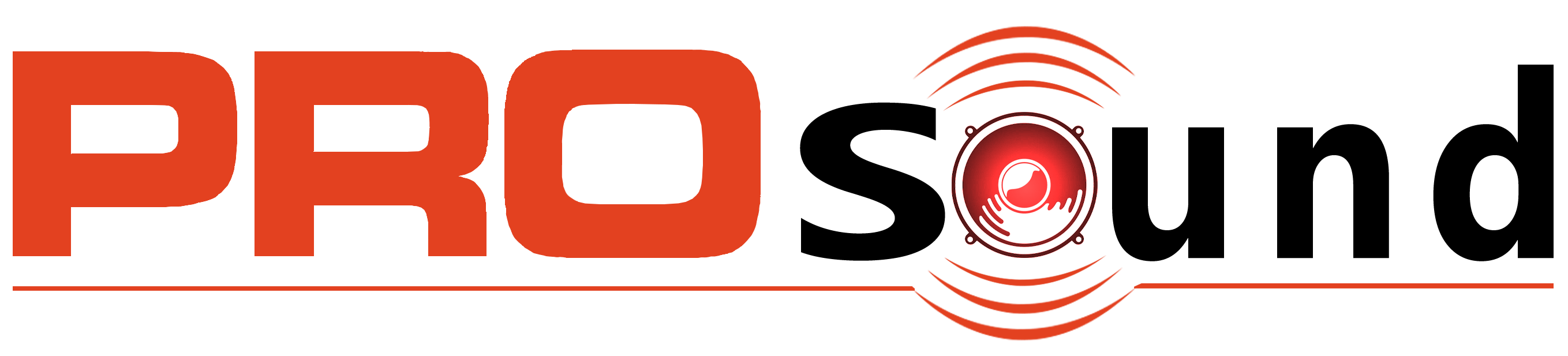 Công ty cổ phần Pro Sound Việt Nam