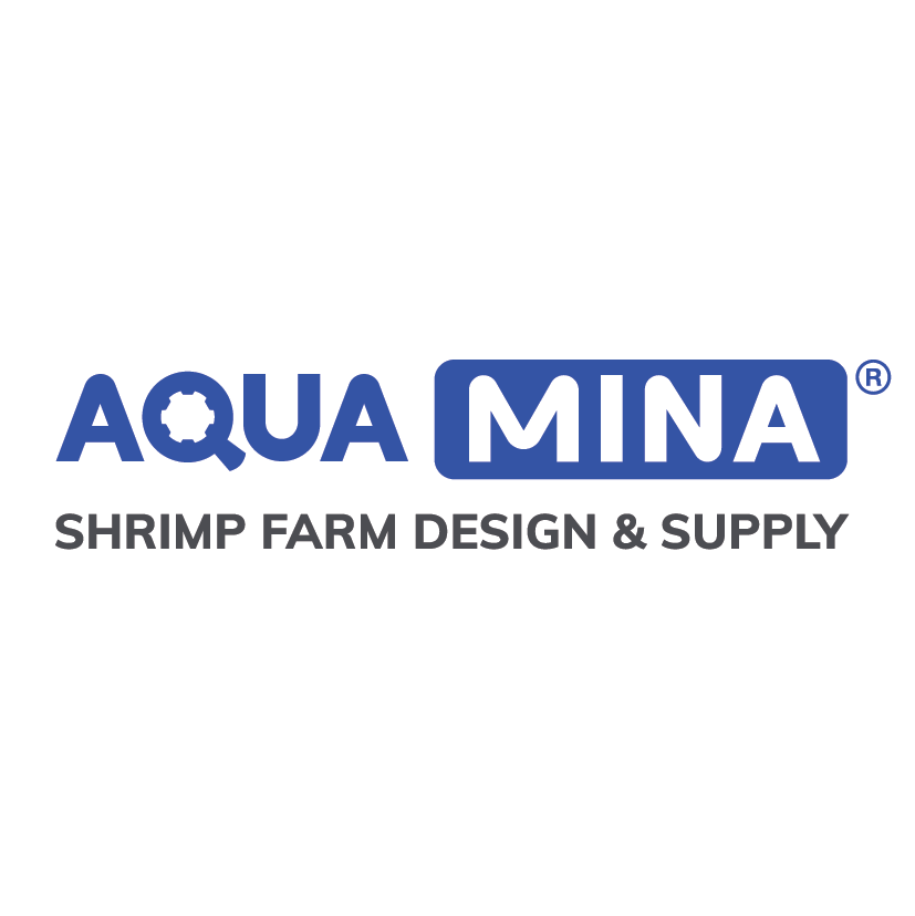 Công ty TNHH Aqua Mina