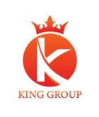 Công ty cổ Phần Kinh doanh KINGGROUP