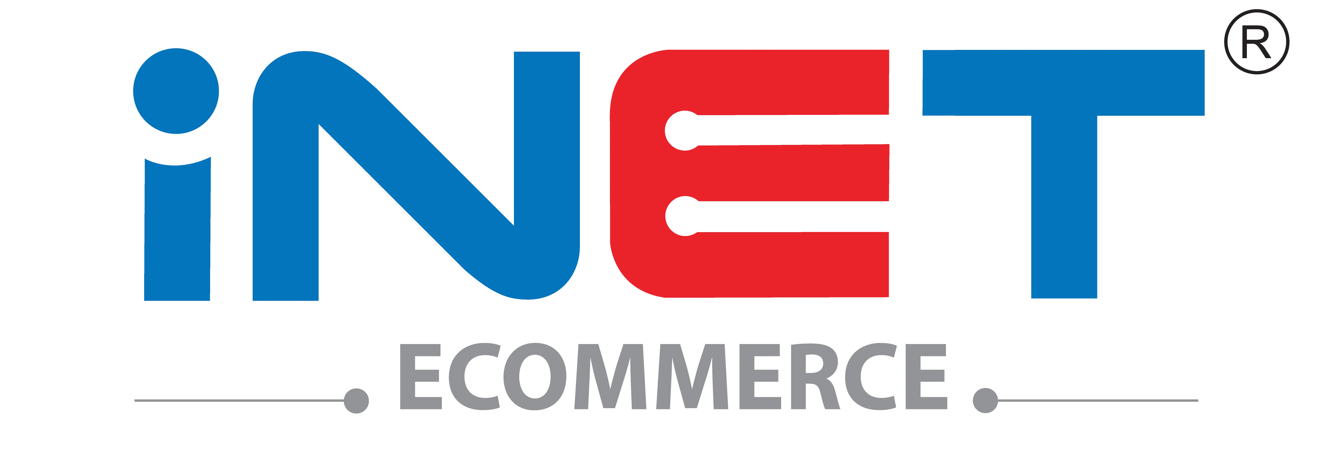 Công ty cổ phần thương mại điện tử INET