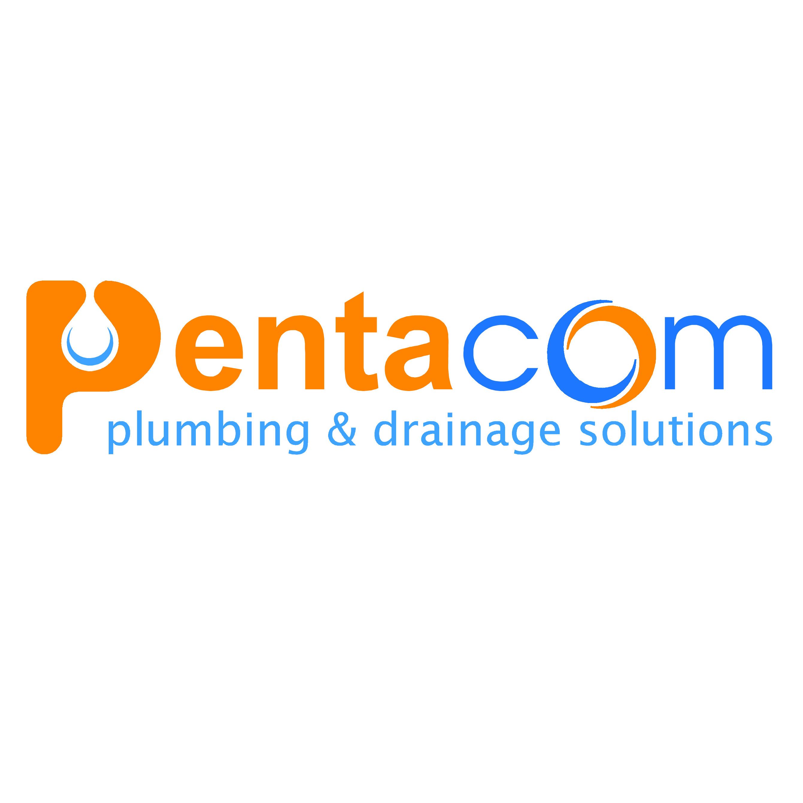 CÔNG TY TNHH PENTACOM VIỆT NAM