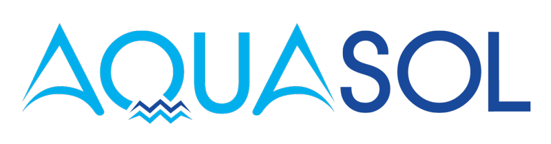 CÔNG TY CỔ PHẦN AQUASOL