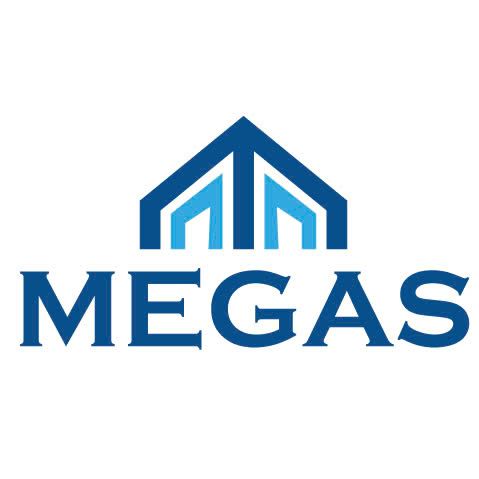 CÔNG TY CP ĐẦU TƯ VÀ PHÁT TRIỂN MEGAS