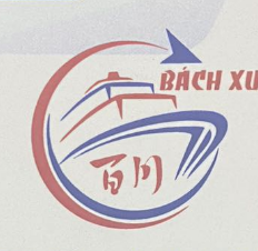 CÔNG TY TNHH MTV THƯƠNG MẠI VÀ DỊCH VỤ BÁCH XUYÊN