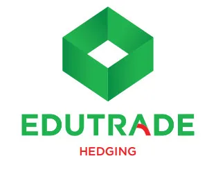 CÔNG TY CỔ PHẦN EDU TRADE - CHI NHÁNH ĐÀ NẴNG