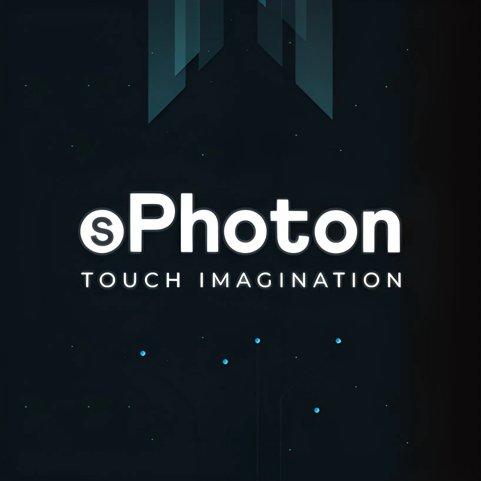 Công ty TNHH Công nghệ sPhoton Việt Nam