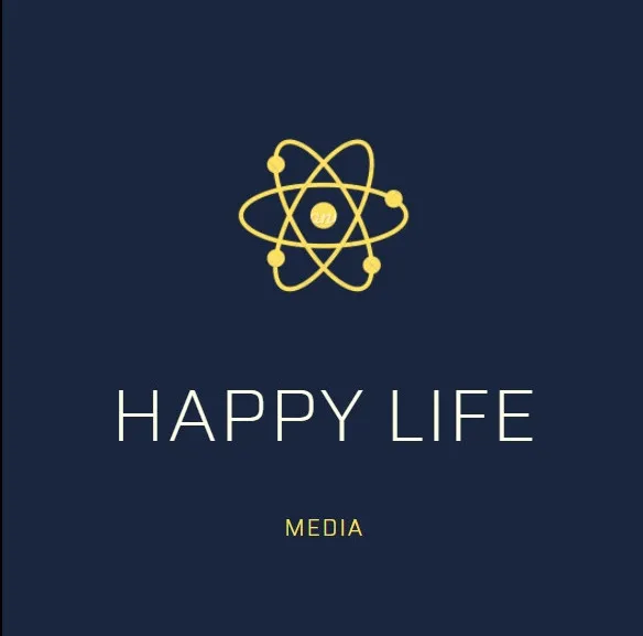 Công ty TNHH TM&DV Truyền Thông Happy Life