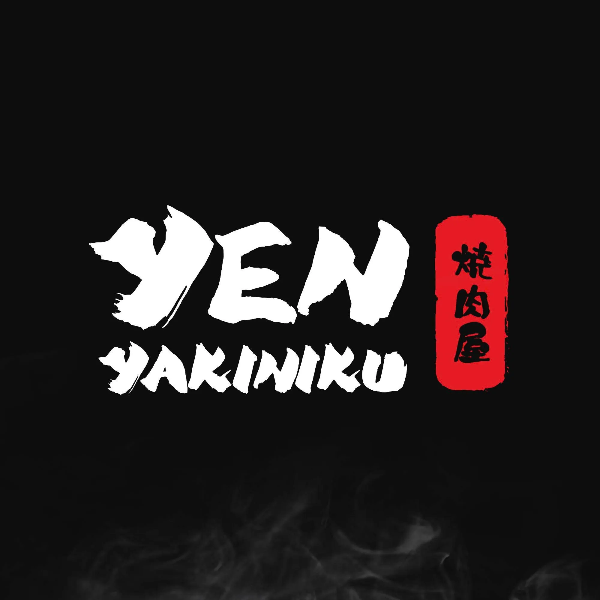 CÔNG TY TNHH YEN YAKINIKU