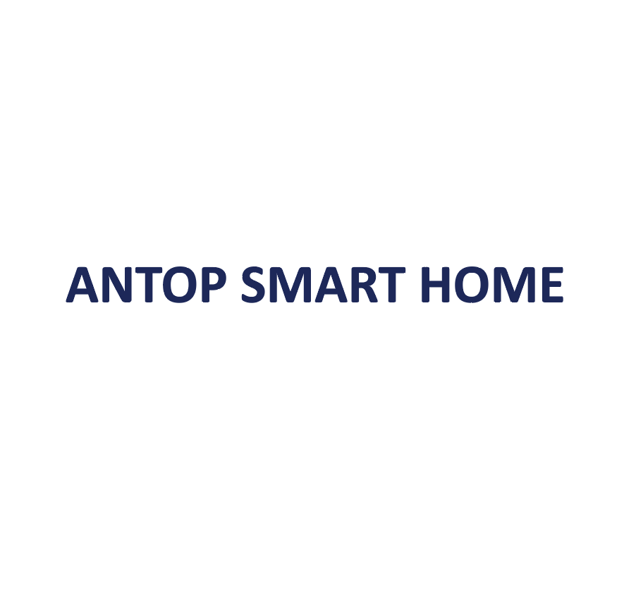 CÔNG TY TNHH ANTOP SMART HOME VN