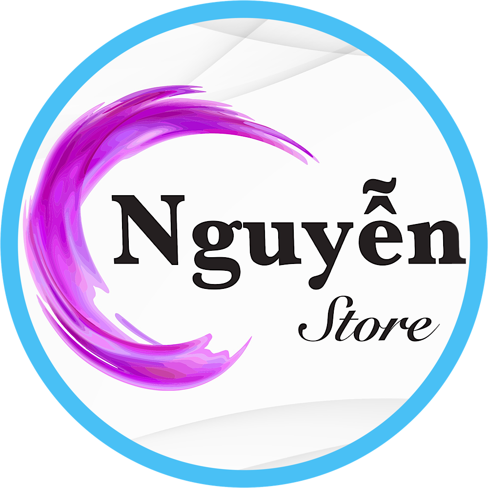 Nguyễn Store