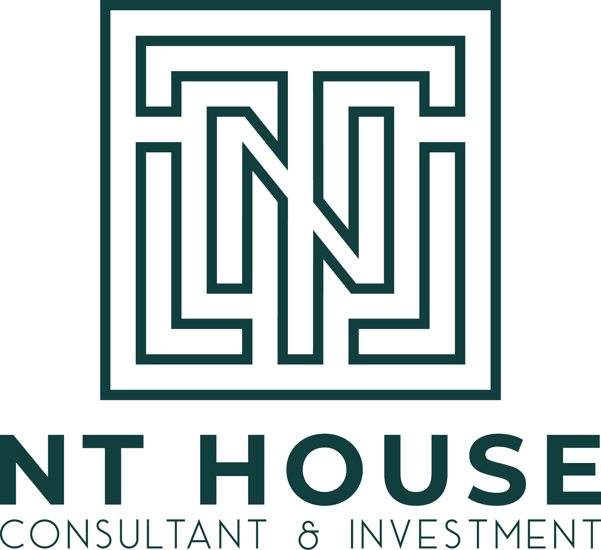 CÔNG TY TNHH TƯ VẤN VÀ ĐẦU TƯ NT HOUSE