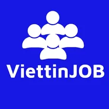 ViettinJob